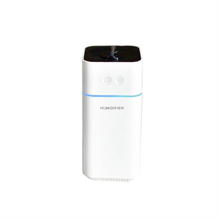 mini cool spray humidifier mini cool spray humidifier