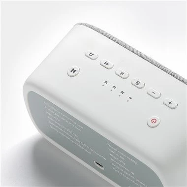 수면 보조제
